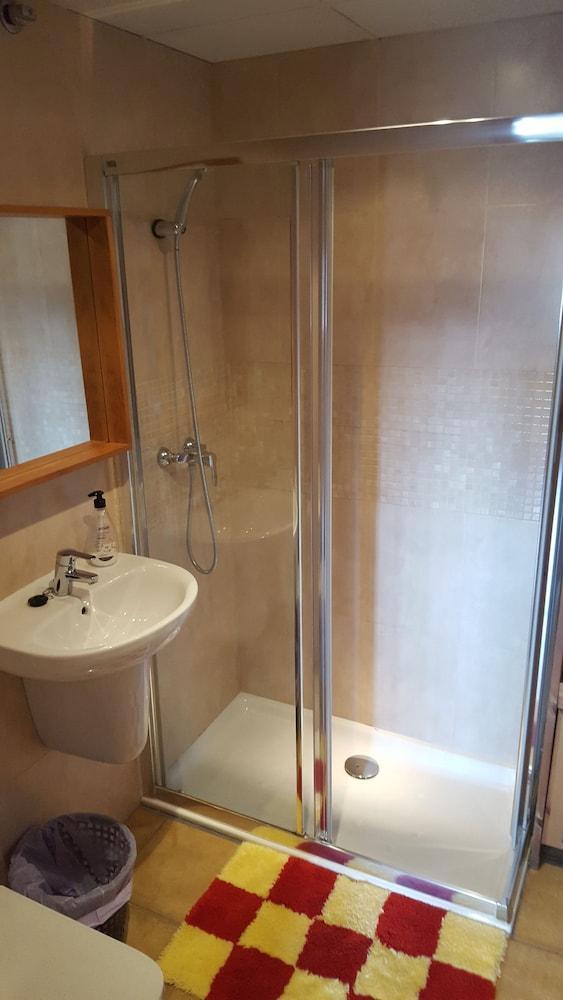 Habitaciones La Mar Altea Buitenkant foto