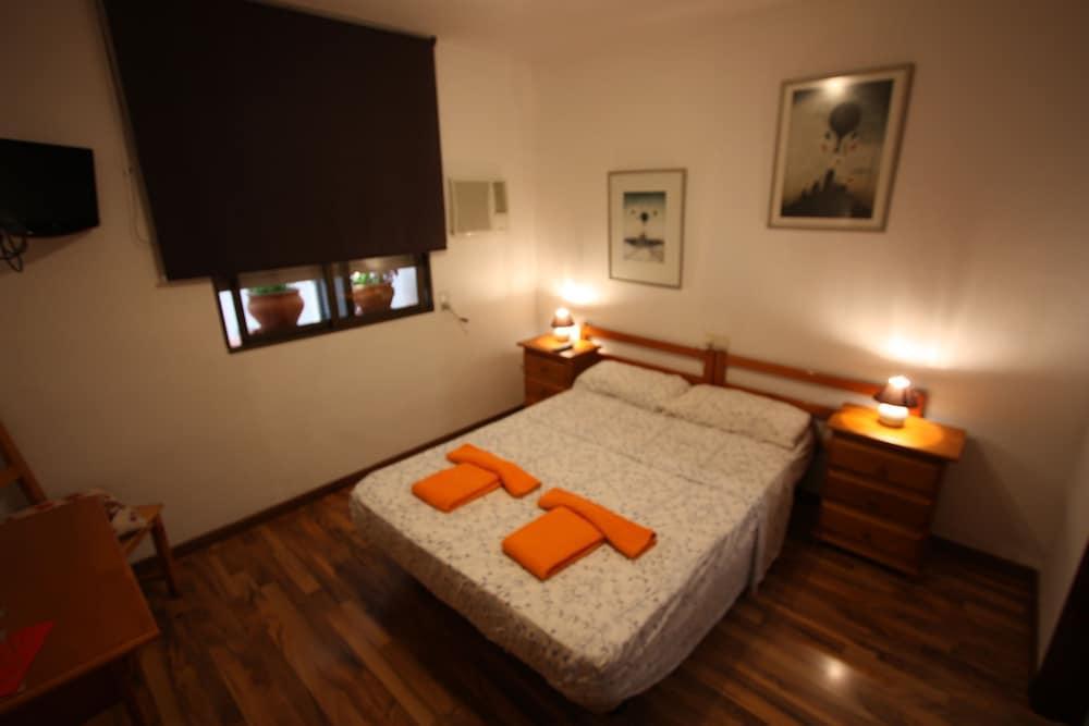 Habitaciones La Mar Altea Buitenkant foto